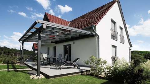 Verandazonwering-Buitenzonwering-verandazonwering03