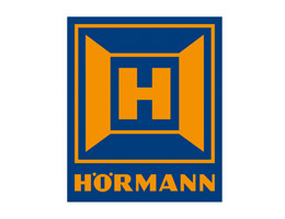 janssens-en-zoon-ramen-en-deuren-leveranciers-hormann